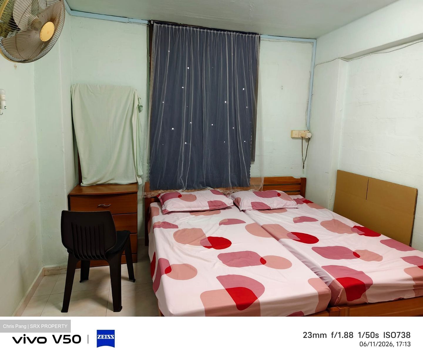 Eunos Crescent (Geylang),  #568143281